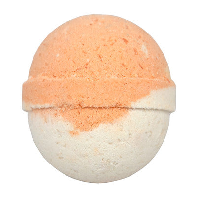 Handcrafted Bath Bombs