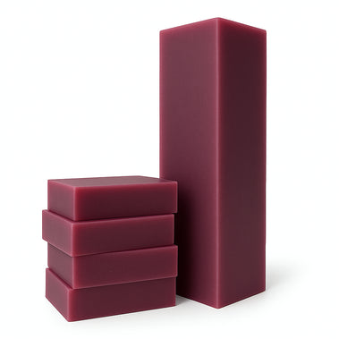 Handcrafted Artisan Soaps