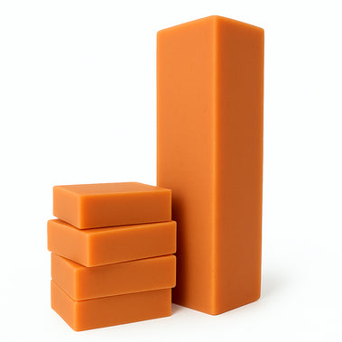 Handcrafted Artisan Soaps