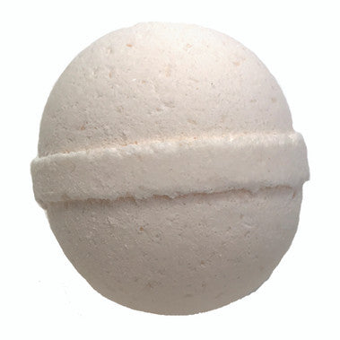 Handcrafted Bath Bombs