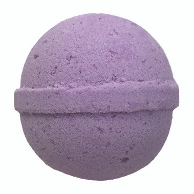 Handcrafted Bath Bombs